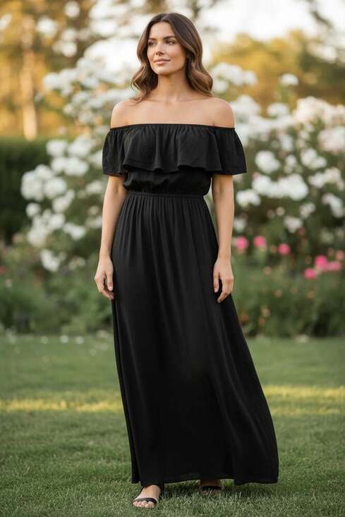 Thanth - Picture 7 of 7